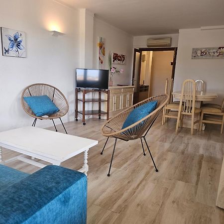 Apartamento Bressol D Port de Pollenca Εξωτερικό φωτογραφία