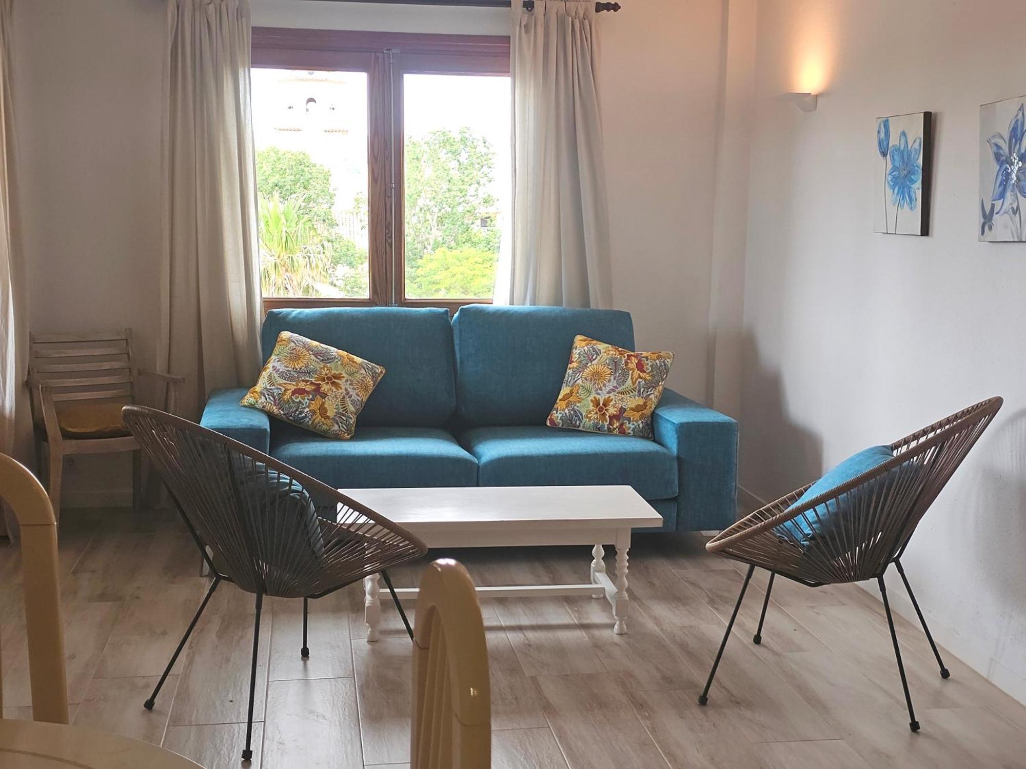 Apartamento Bressol D Port de Pollenca Εξωτερικό φωτογραφία