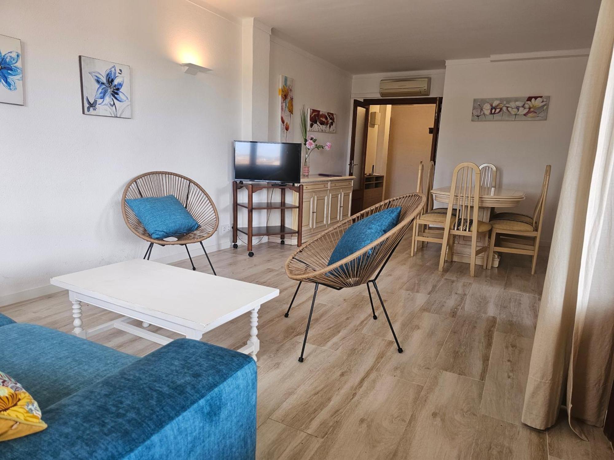 Apartamento Bressol D Port de Pollenca Εξωτερικό φωτογραφία